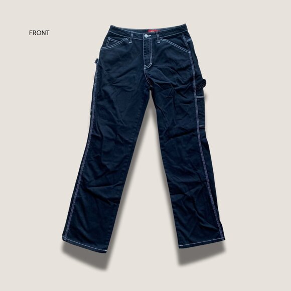 Ellendale Dickies Trousers - Picture 3 of 4